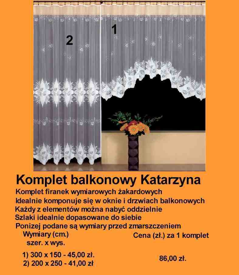 komplet_katarzyna.jpg