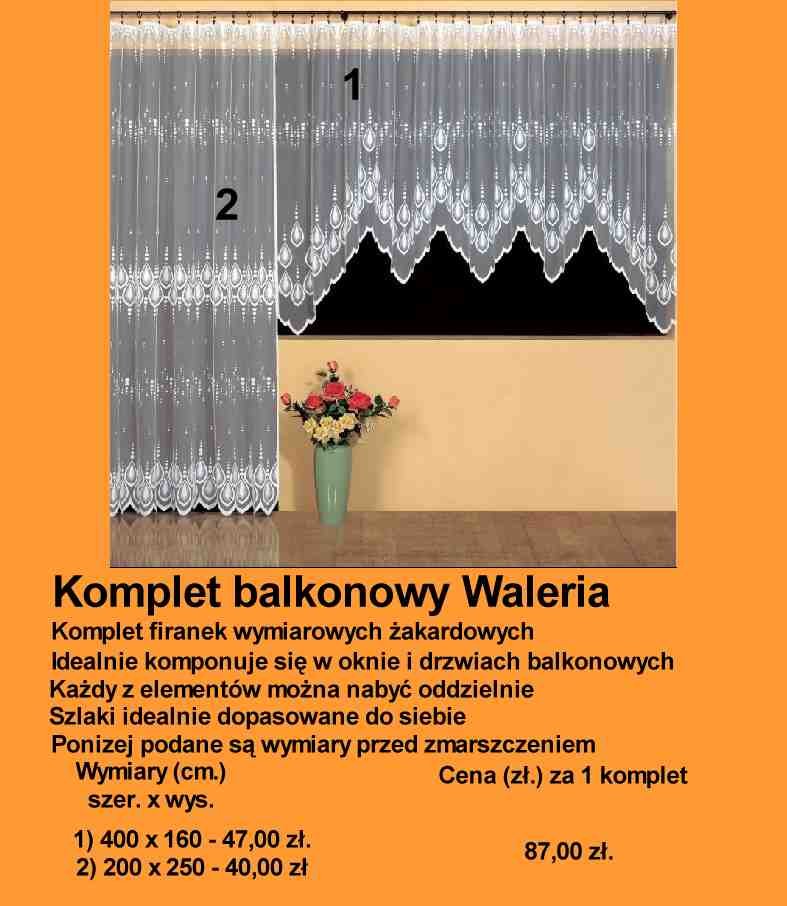 komplet_waleria.jpg